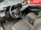 2024 Toyota GR Corolla Core