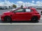 2024 Toyota GR Corolla Core