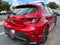 2024 Toyota GR Corolla Core