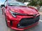 2024 Toyota GR Corolla Core