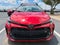 2024 Toyota GR Corolla Core