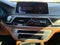 2019 BMW 7 Series 750i