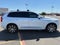 2024 Volvo XC90 B5 Plus