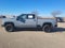 2025 Chevrolet Silverado 2500HD ZR2