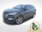 2015 Hyundai Santa Fe Sport 2.0T