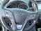 2015 Hyundai Santa Fe Sport 2.0T