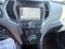 2015 Hyundai Santa Fe Sport 2.0T