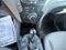 2015 Hyundai Santa Fe Sport 2.0T