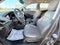 2015 Hyundai Santa Fe Sport 2.0T