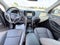2015 Hyundai Santa Fe Sport 2.0T