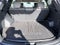 2015 Hyundai Santa Fe Sport 2.0T