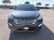 2015 Hyundai Santa Fe Sport 2.0T