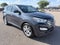 2015 Hyundai Santa Fe Sport 2.0T