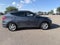 2015 Hyundai Santa Fe Sport 2.0T