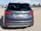 2015 Hyundai Santa Fe Sport 2.0T