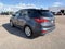 2015 Hyundai Santa Fe Sport 2.0T