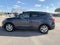 2015 Hyundai Santa Fe Sport 2.0T