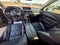 2023 Mazda Mazda CX-50 2.5 S Premium Plus Package