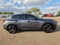 2023 Mazda Mazda CX-50 2.5 S Premium Plus Package