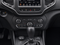 2023 Jeep Cherokee Altitude