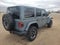2024 Jeep Wrangler Rubicon X 4xe