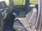 2023 Jeep Grand Wagoneer Series II