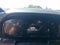 2023 Jeep Grand Wagoneer Series II