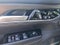 2023 Jeep Grand Wagoneer Series II