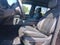 2023 Jeep Grand Wagoneer Series II
