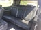 2023 Jeep Grand Wagoneer Series II