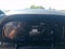2023 Jeep Grand Wagoneer Series II