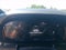 2023 Jeep Grand Wagoneer Series II
