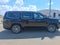 2023 Jeep Grand Wagoneer Series II