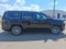 2023 Jeep Grand Wagoneer Series II