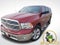 2015 RAM 1500 Lone Star