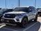 2021 Ford Explorer Timberline
