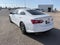 2023 Chevrolet Malibu RS