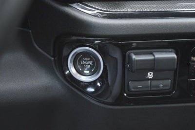 2025 Chevrolet Silverado HD ZR2