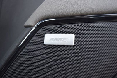 2025 Chevrolet Silverado HD ZR2