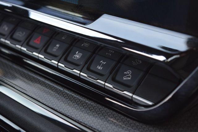 2025 Chevrolet Silverado HD ZR2