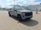 2024 Chevrolet Silverado Custom