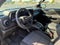 2025 Chevrolet Colorado Work Truck