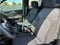 2025 Chevrolet Colorado Work Truck