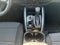 2025 Chevrolet Colorado Work Truck