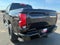 2025 Chevrolet Colorado Work Truck