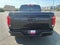 2025 Chevrolet Colorado Work Truck