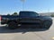 2025 Chevrolet Colorado Work Truck