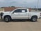 2023 Chevrolet Silverado LT LT1