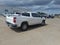 2023 Chevrolet Silverado LT LT1