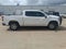 2023 Chevrolet Silverado LT LT1